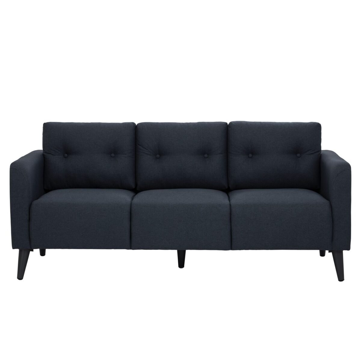 ALTO 3 Seater Sofa - Image 4
