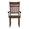 OKA Arm Chair