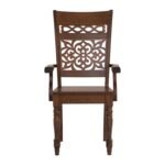 OKA Arm Chair