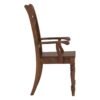 OKA Arm Chair - Image 2