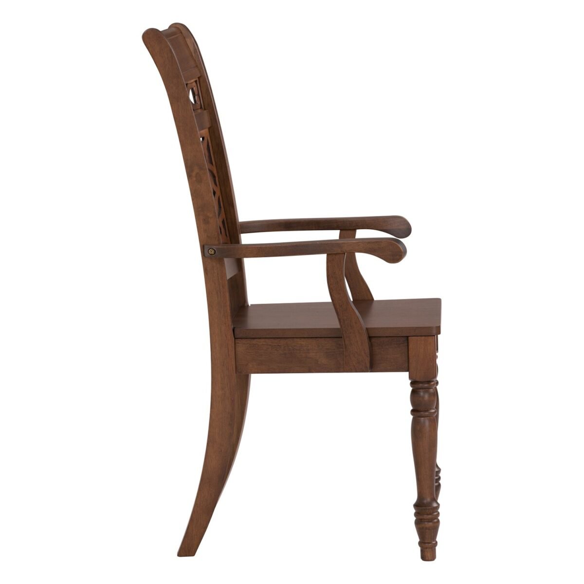 OKA Arm Chair - Image 2
