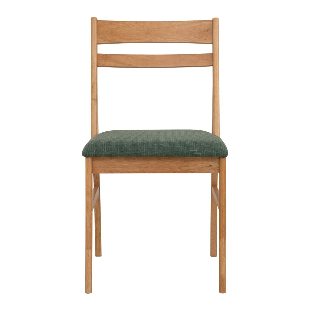 BLANE Dining Chair - Natural - Image 2