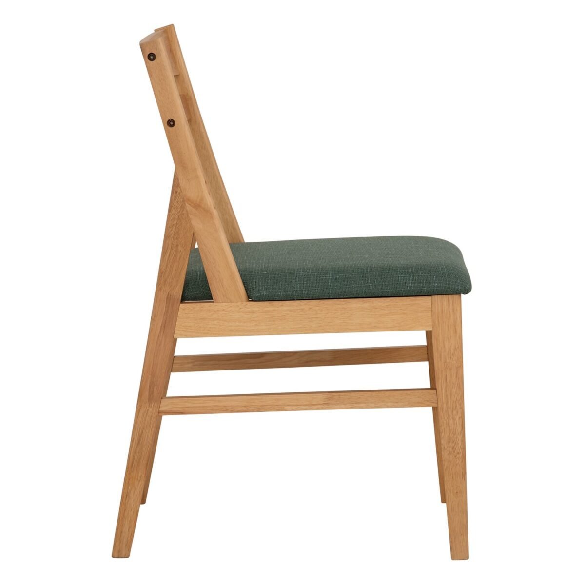 BLANE Dining Chair - Natural - Image 3