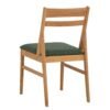 BLANE Dining Chair - Natural - Image 4