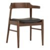Dining Chair Boden 1