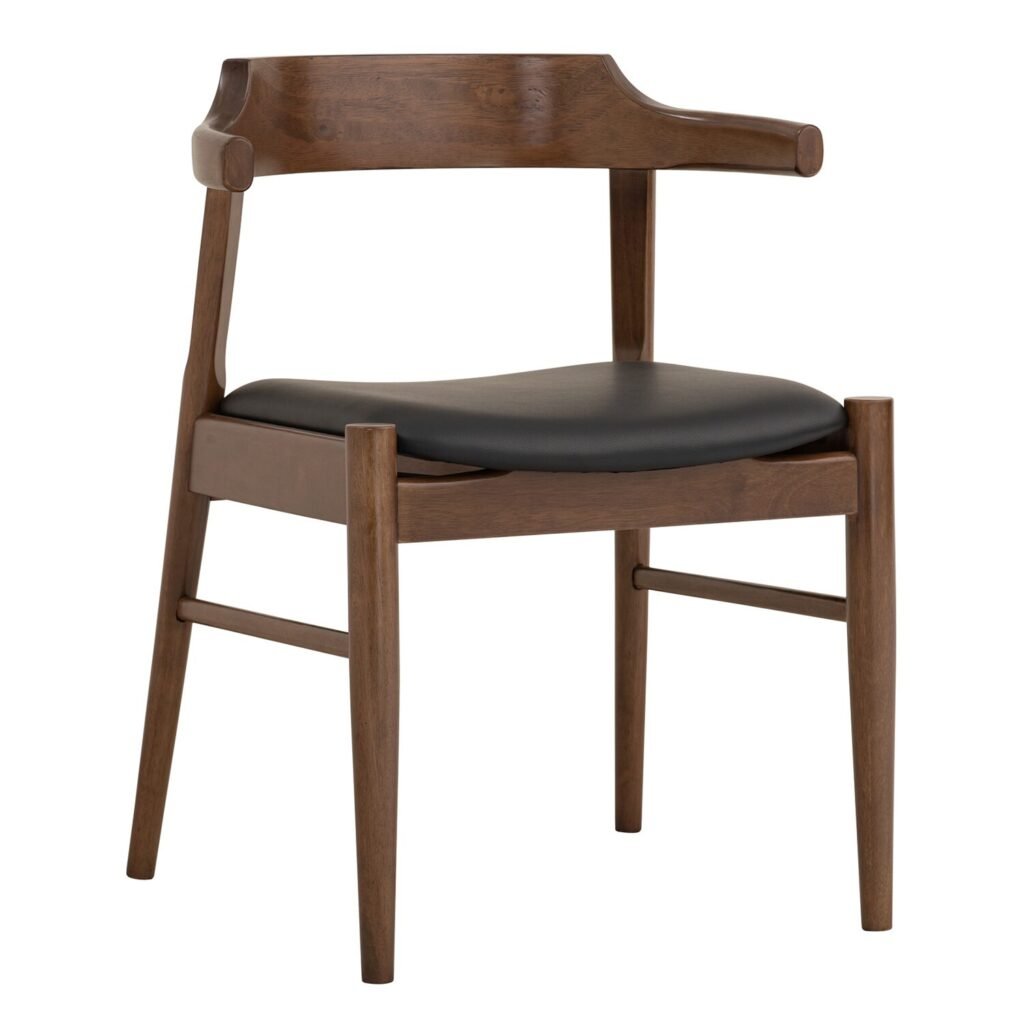 Dining Chair Boden 1