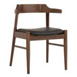 Dining Chair Boden 1