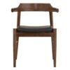 Dining Chair Boden 2