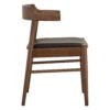 Dining Chair Boden 3