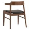 BODEN Dining Chair - Image 4