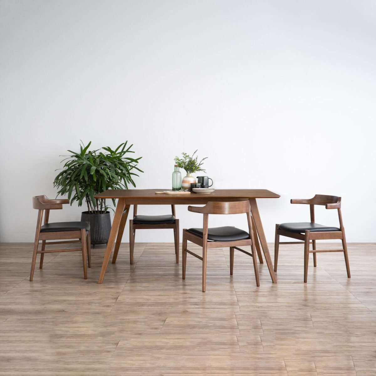 BODEN Dining Chair - Image 5