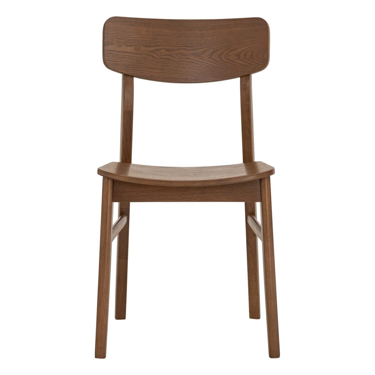 dining table 3 seater set