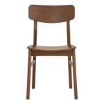 dining table 3 seater set