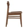 KODEE Dining Chair - Image 2