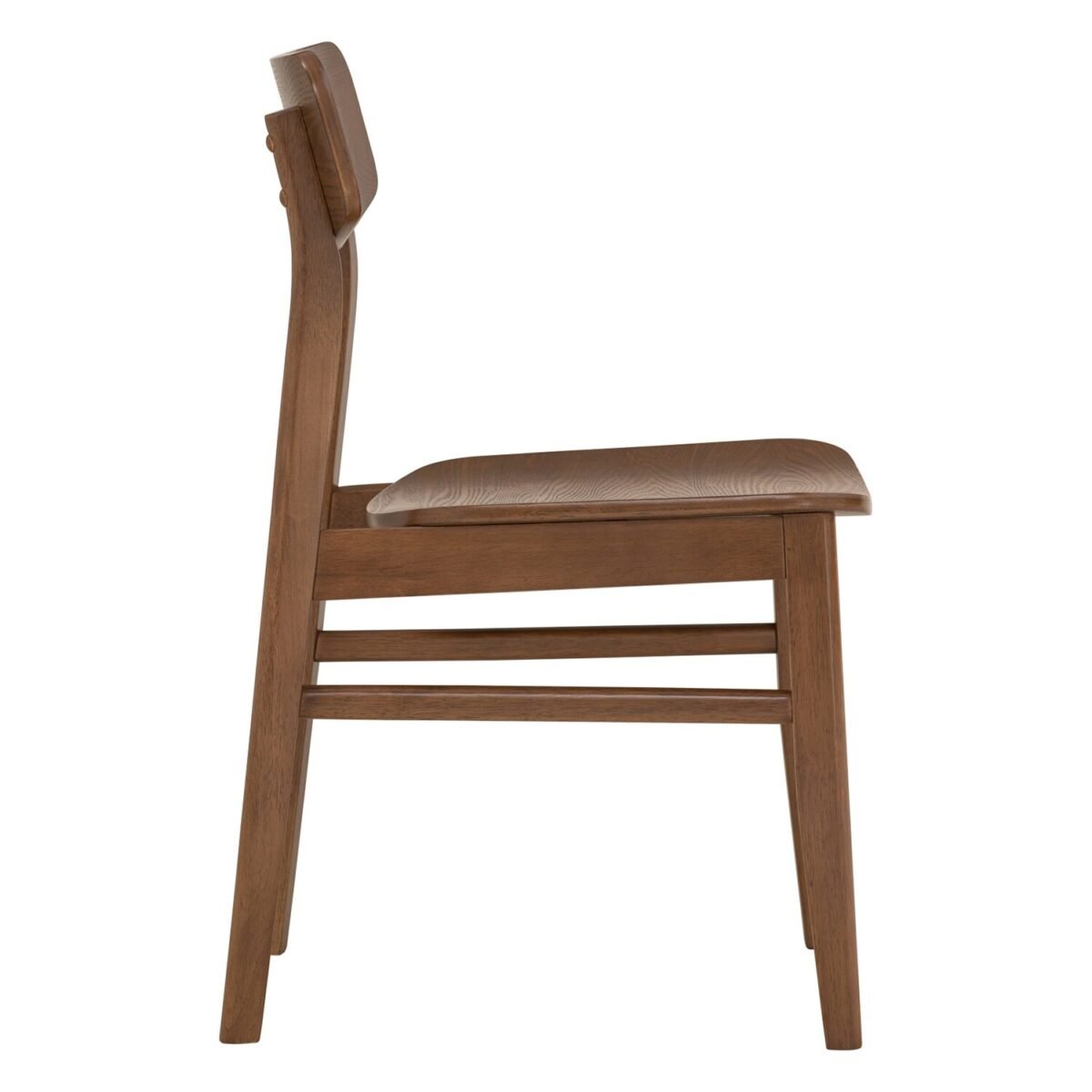 KODEE Dining Chair - Image 2