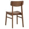 KODEE Dining Chair - Image 3
