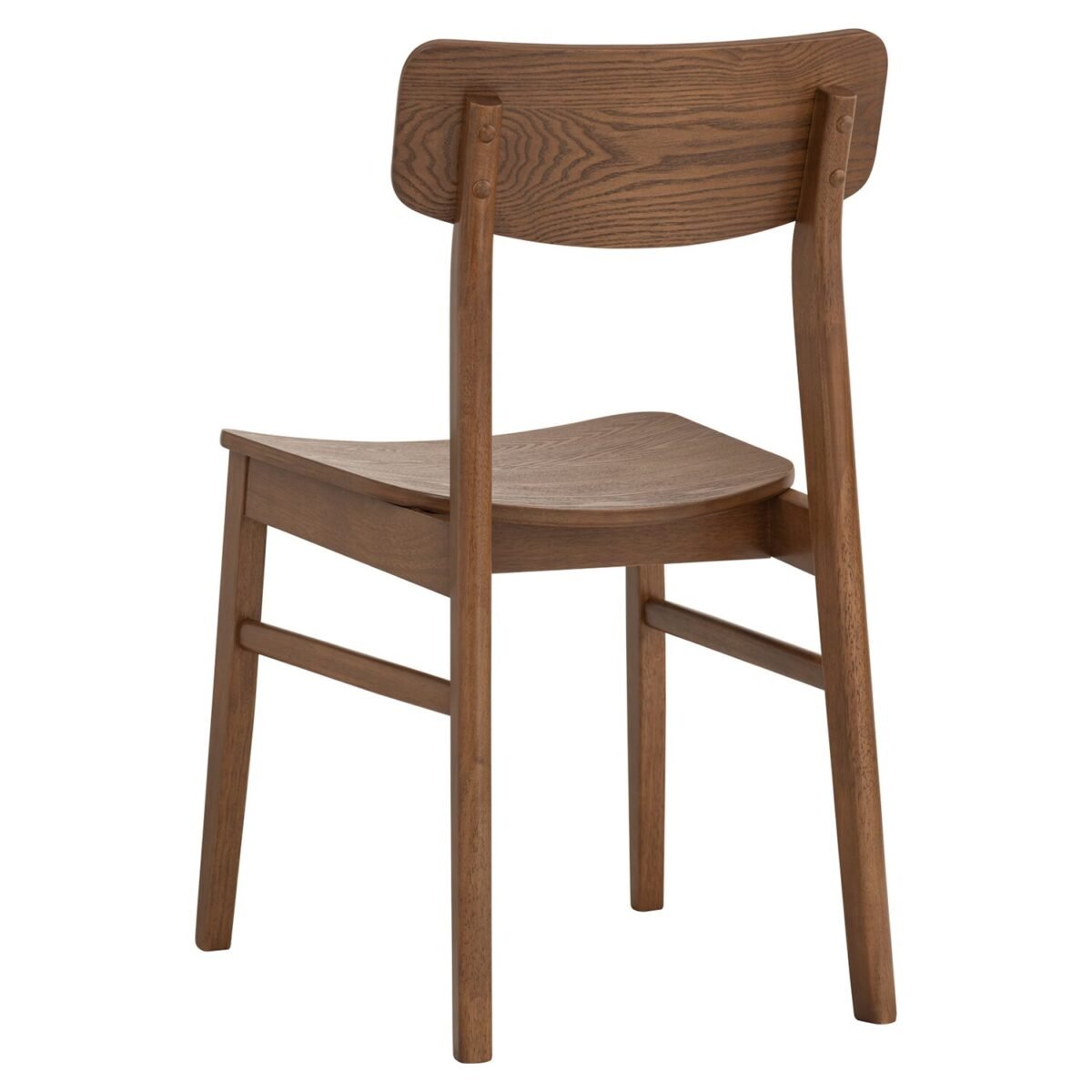 KODEE Dining Chair - Image 3
