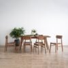 KODEE Dining Chair - Image 6