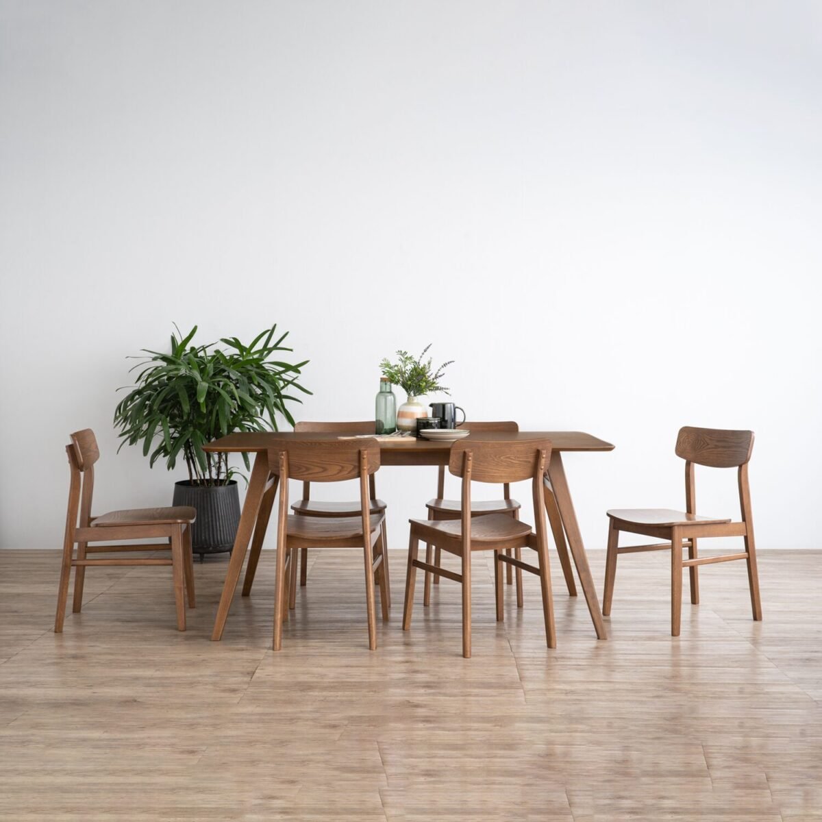 KODEE Dining Chair - Image 6