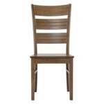 MARLEY Dining Chair