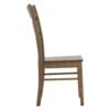 MARLEY Dining Chair - Image 2