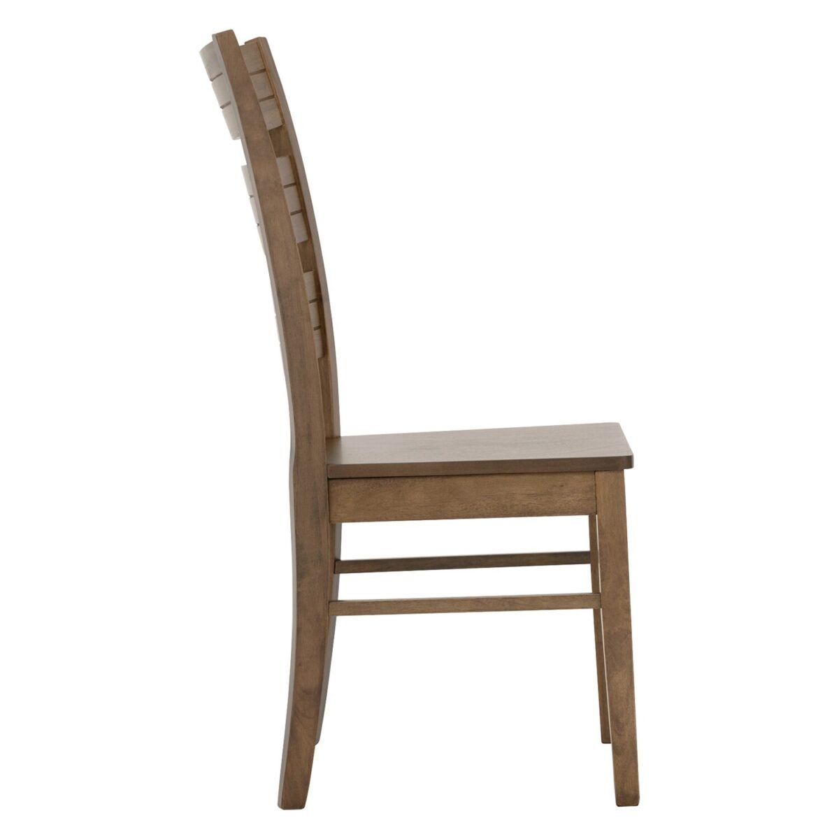 MARLEY Dining Chair - Image 2