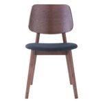 MERCY Dining Chair