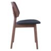 MERCY Dining Chair - Image 2