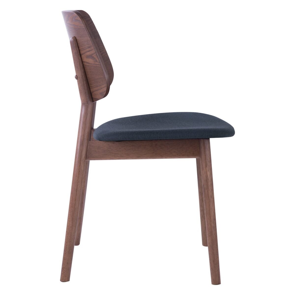 MERCY Dining Chair - Image 2