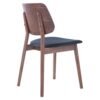 MERCY Dining Chair - Image 3
