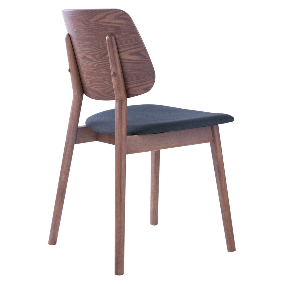 MERCY Dining Chair - Image 3