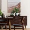 MERCY Dining Chair - Image 5