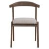 RUFUS Dining Chair