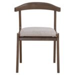 RUFUS Dining Chair