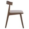 RUFUS Dining Chair - Image 2