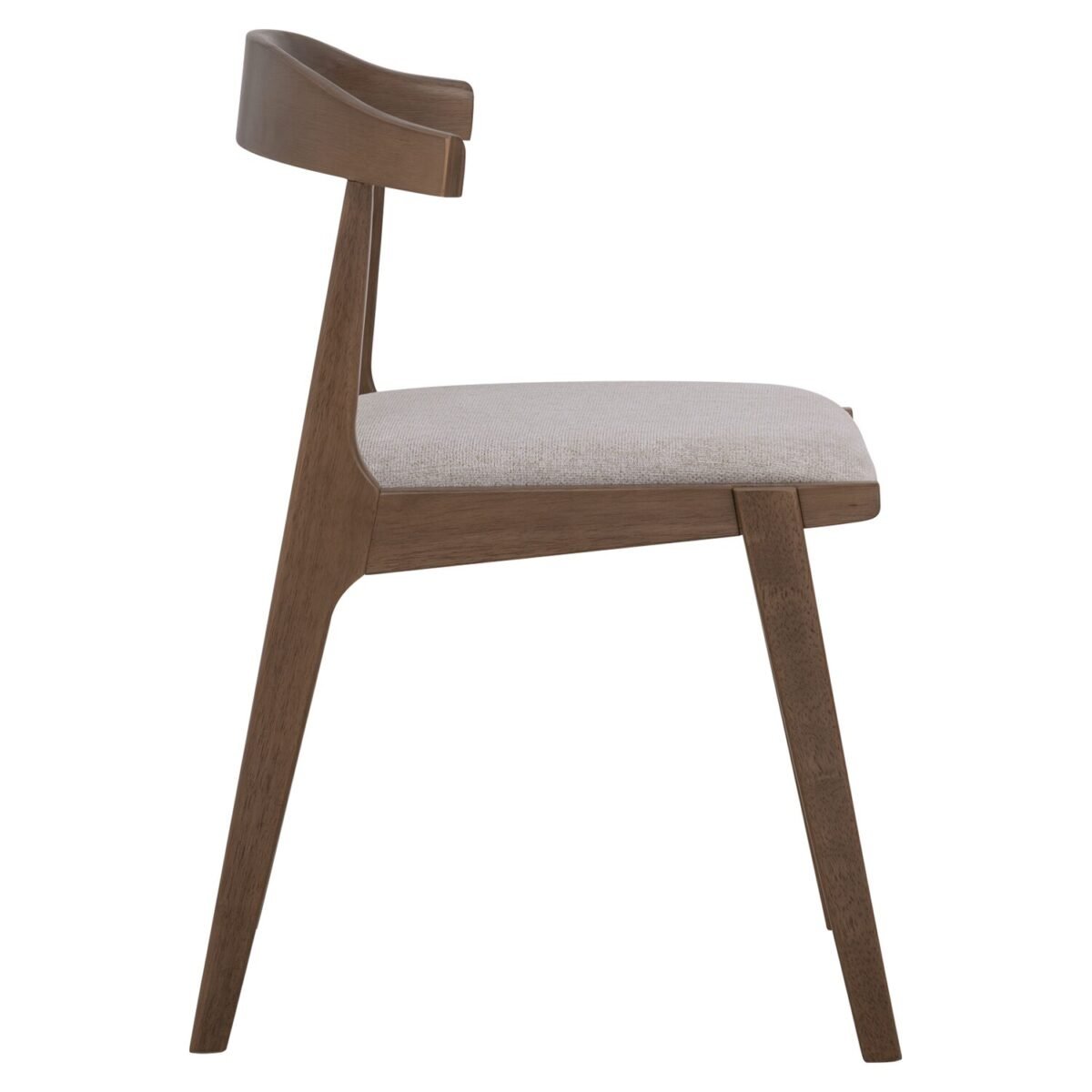 RUFUS Dining Chair - Image 2