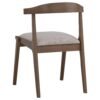 RUFUS Dining Chair - Image 3