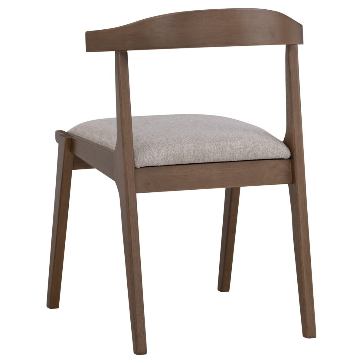 RUFUS Dining Chair - Image 3
