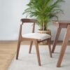 RUFUS Dining Chair - Image 4