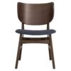 VANNA Dining Chair