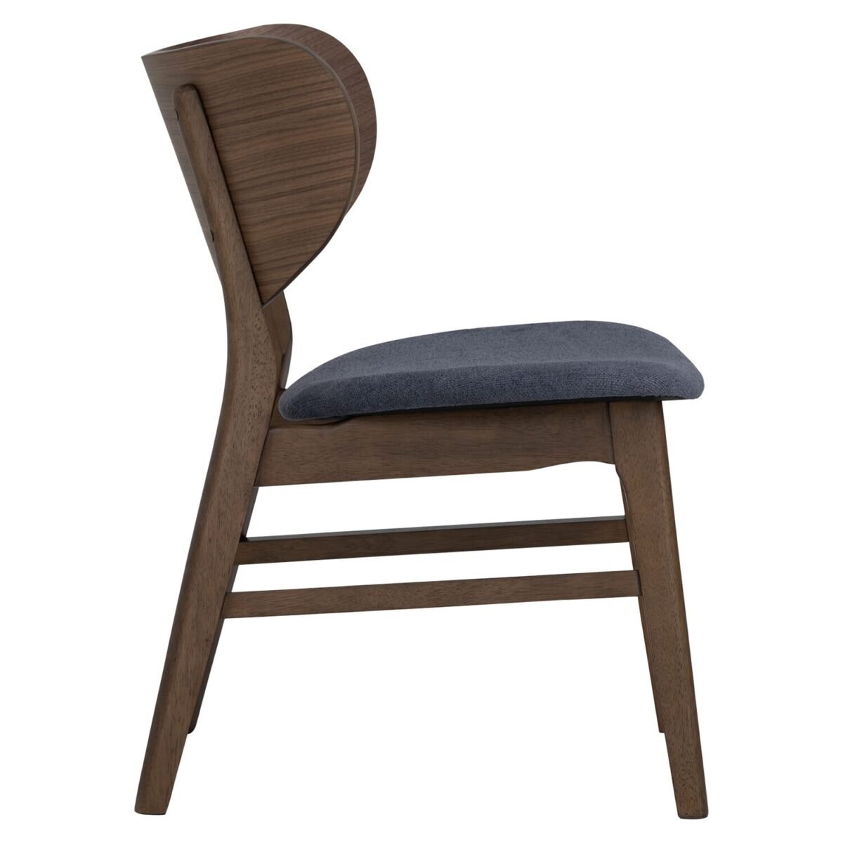 VANNA Dining Chair - Image 2