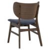 VANNA Dining Chair - Image 3