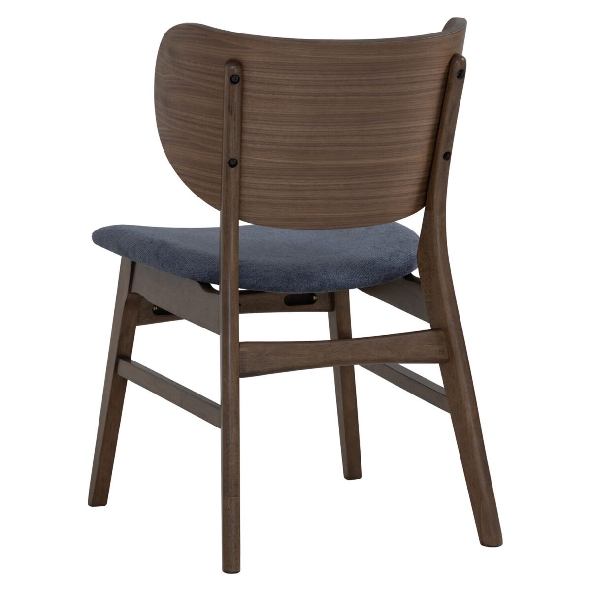 VANNA Dining Chair - Image 3