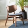 VANNA Dining Chair - Image 4