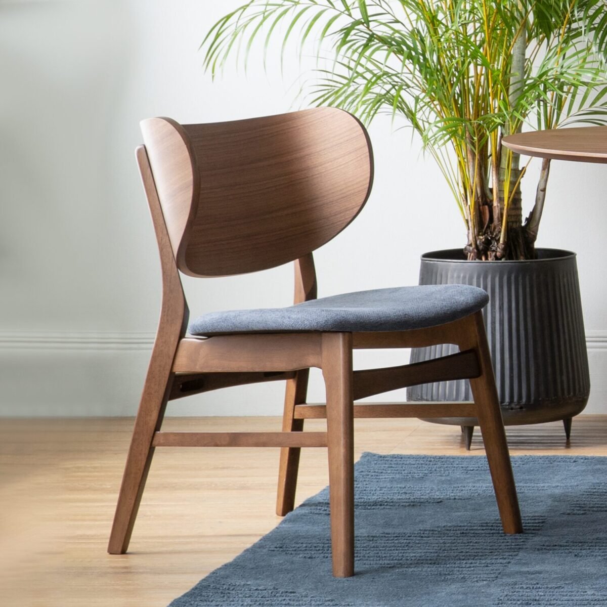 VANNA Dining Chair - Image 4