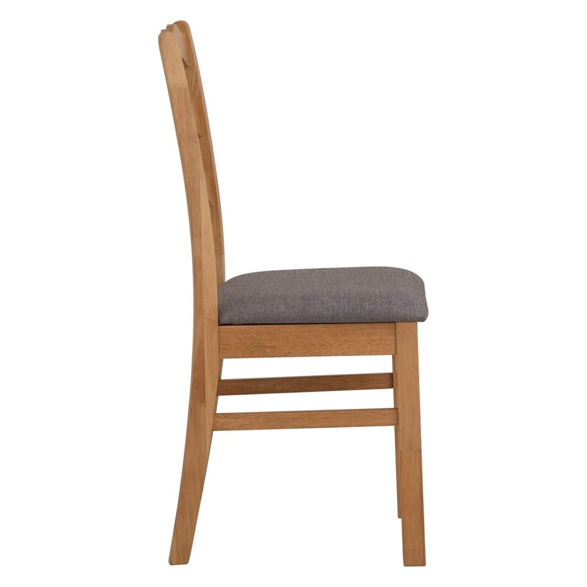 WILLA Dining Chair - Natural - Image 2