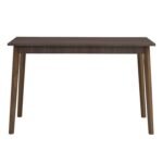1.2M STARK Dining Table