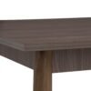 1.2M STARK Dining Table - Image 2