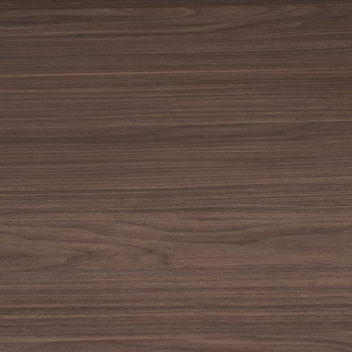 1.2M STARK Dining Table - Image 3