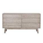 1.55M MADRID Dresser